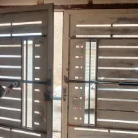 فروش،نصب و تعمیرات تخصصی جک بازویی و ریلی|خدمات پیشه و مهارت|بوشهر, |دیوار