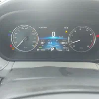 آریزو۶ اکسلنت|خودرو سواری و وانت|چهاردانگه (تهران), |دیوار