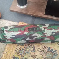 اسپیکر جی بی ال