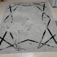 فرش فانتزی۴متری