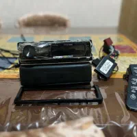 پخش پایونیر 9650Bt درحدنو|قطعات یدکی و لوازم جانبی|رشت, علی آباد|دیوار