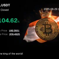 آموزش ارزدیجیتال و خدمات سبد