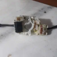 لوازم پاترول|قطعات یدکی و لوازم جانبی|میاندوآب, |دیوار