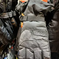 دستکش اسکی|ورزشهای زمستانی|تهران, قبا|دیوار