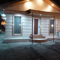 خانه ویلایی 90متری اجاره ای مسافر، متاهل ومجرد