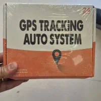 جی پی اس ردیاب GPS اپکس کارینا ماشین موتور خودرو|قطعات یدکی و لوازم جانبی|مشهد, فرهنگ|دیوار