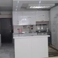 فروش آپارتمان ۱۰۸ متری ۲ خوابه در گوهردشت|فروش آپارتمان|کرج, گوهردشت|دیوار