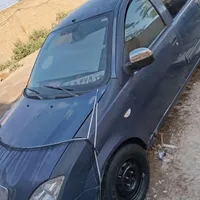 تیبامدل۹۰|خودرو سواری و وانت|باوی, |دیوار