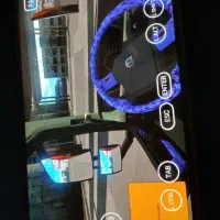 یوروتراک موبایل