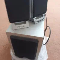 باند کامپوتر کارکرده