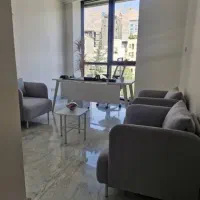 استخدام کارشناس املاک