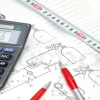 انجام خدمات متره و برآورد، پیشنهاد قیمت با تکسا|خدمات مالی، حسابداری، بیمه|اهواز, کیانشهر|دیوار