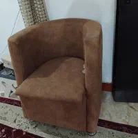 مبل و نهار خوری|مبلمان خانگی و میز عسلی|فومن, |دیوار