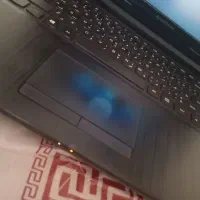 لبتاپ لنوو  مدل g50-45 . نسل ۶