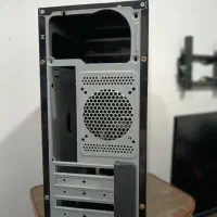 کیس. قاب کیس. پوسته کیس|قطعات و لوازم جانبی رایانه|بوشهر, |دیوار