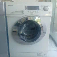 لباسشویی سامسونگ 7کیلو اصلی
