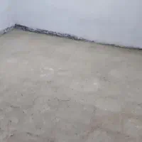 اجاره ی عکس منزل ویلایی