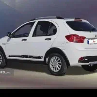 کوییک gxr l 1403صفر