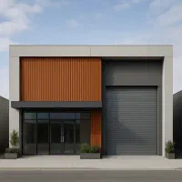 مغازه بر دوستان تاپ لوکیشن