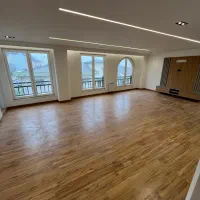 شیخ زاهد۳طبقه ۲واحدویوابدی|فروش آپارتمان|لاهیجان, شیخ زاهد|دیوار