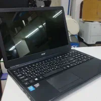 لپتاپ ایسر گرافیک دار مهندسی