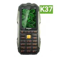 نمایندگی گوشی قدرتمند هوپ|موبایل|زنجان, |دیوار