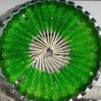 سفارسات عید غدیر قندو نبات