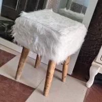 پاف ، صندلی