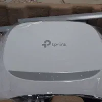 مودم روتر اکسس پوینت|مودم و تجهیزات شبکه|تهران, المهدی|دیوار