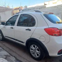 کوییک r|خودرو سواری و وانت|مشهد, شهید آوینی|دیوار