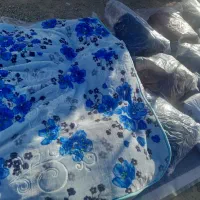 فروش پتو ارزان قیمت بدون کاور