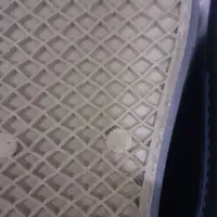 کفش سایز ۳۸|کیف، کفش، کمربند|ساری, |دیوار