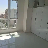 117متر-دوخواب-تاپ-لوکیش-منطقه-سردار-جنگل