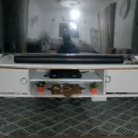 میز آرایش و میز ال سی دی|میز تلویزیون|سراوان, |دیوار