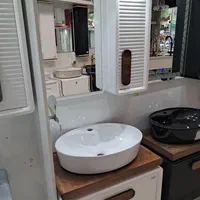 فروش ویژه  هود .گاز .سینک.شیرالات|اجاق گاز و لوازم برقی پختوپز|شهرکرد, |دیوار