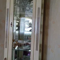 میز تلویزیون و بوفه