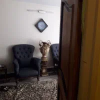 معاوضه باآپارتمان۶میلیاردی ومابقی نقدی|فروش خانه و ویلا|اصفهان, جوزدان الیادران|دیوار