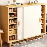 صنایع چوبی برادران مولایی|خدمات پیشه و مهارت|اردبیل, |دیوار