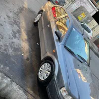 سمند مدل 98|خودرو سواری و وانت|مشهد, یوسفیه (شهرک غرب)|دیوار