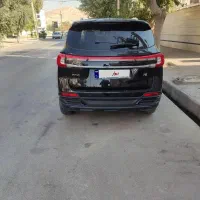 fmc t5|خودرو سواری و وانت|شیراز, سعدیه شمالی|دیوار