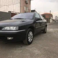 زانتیا مدل ۸۲ در حد|خودرو سواری و وانت|قائم‌شهر, |دیوار