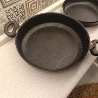 تابه تفلون