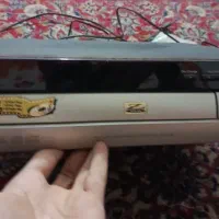 dvd|پخشکننده DVD و ویدیو|مشهد, عبادی|دیوار