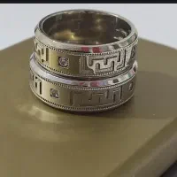 طلا سازی نوروزی