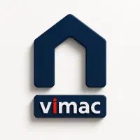 سوله-های-صنعتی-جاده-تهران