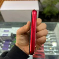 آیفون ۱۱ نرمال ۲۵۶/iphone 11 normal 256|موبایل|ماهدشت, |دیوار