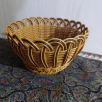 ظروف خانه و-شپزخانه|صنایع دستی و سایر لوازم تزئینی|بندر ماهشهر, |دیوار