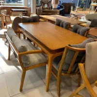 ناهار خوری،،فروش ویژه