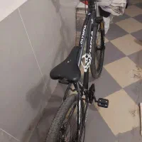 دوچرخه 26|دوچرخه، اسکیت، اسکوتر|کاشمر, |دیوار