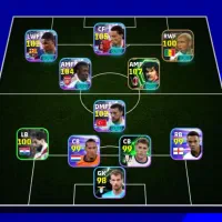 اکانت ایفوتبال فقط طاق